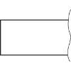 1112_0_additional image.jpg image